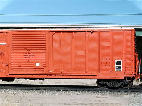 buy a steel box car|sterling rail boxcar for sale.